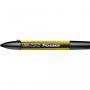 Promarker Winsor&Newton Y367 Canary - 4